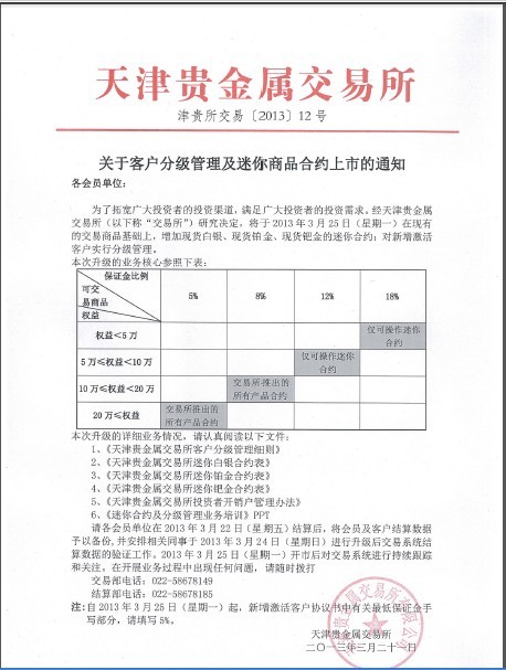 �콻������ϼs�ּ�