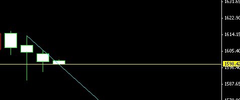 �����y�о�֧��