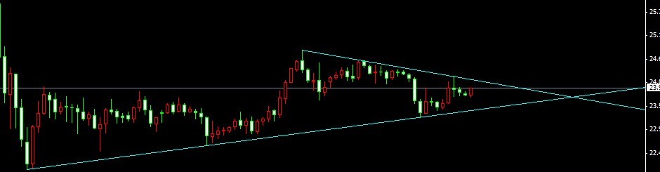 �����y��ʎ�A��