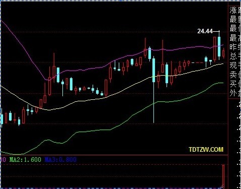 �����y���֎��߄�