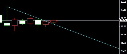 �����y�վ�֧��