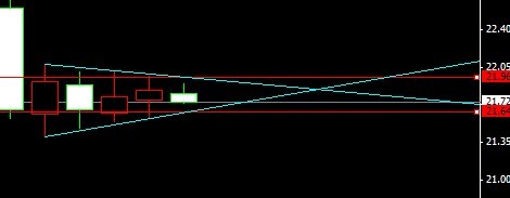 �����y����������^�g