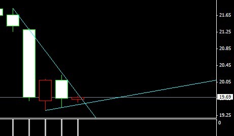 �����y�Ք�������