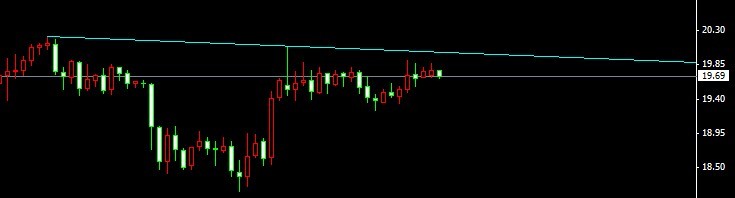 �����y�^����ΑB(t��i)