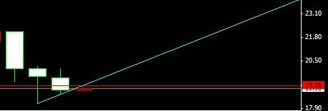 �����y��������