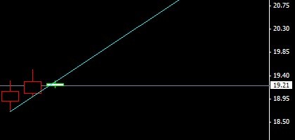 �����y���о�