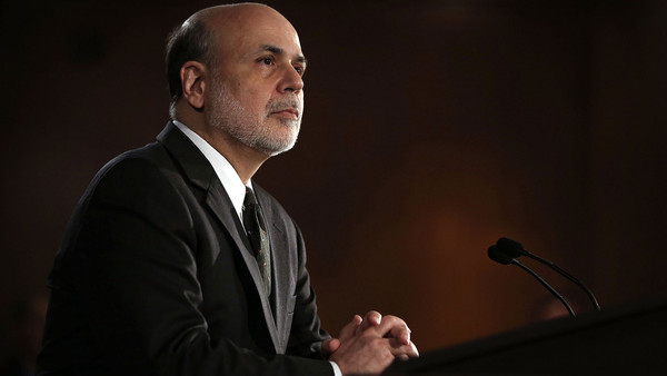 ���Ͽ��vԒ