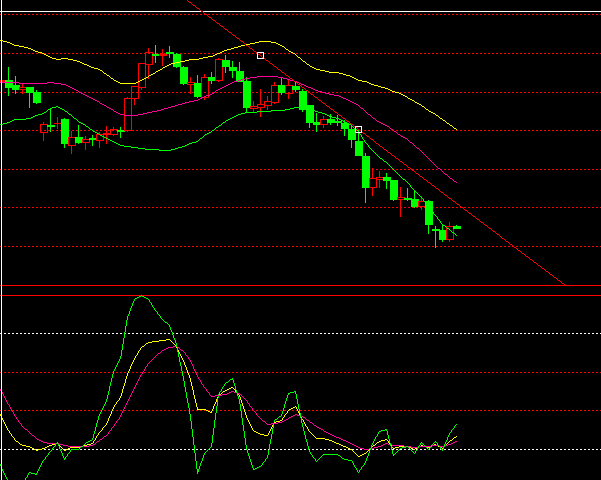 ���y�r��څ��