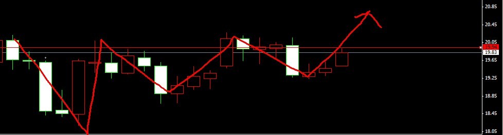 �����y�վ��ϝqڅ��