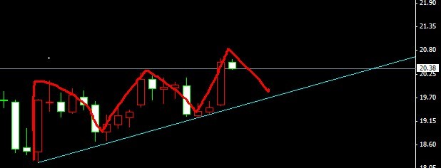 �����y�վ�څ��