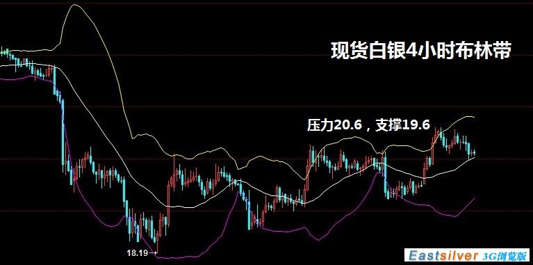 ���y�r���֎��߄�