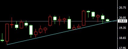 �����y�ز�څ�ݾ�