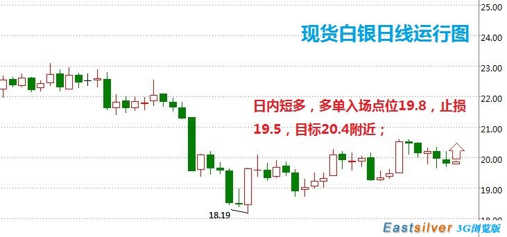 ���y�վ����֎�