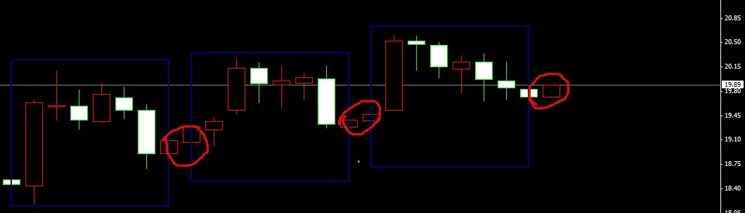 �����y�߄�