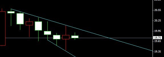 �����y�½�څ��