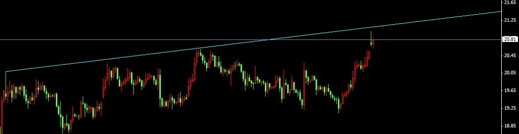 �����y�վ�����