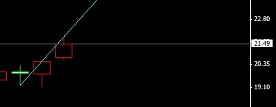 �����y�ܾ�����