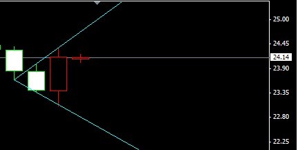 �����y�������_��