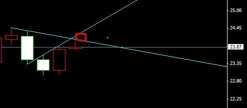 �����y�վ�����