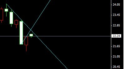 �����y�������R�c