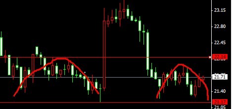 4С�r��ʎ�߄�