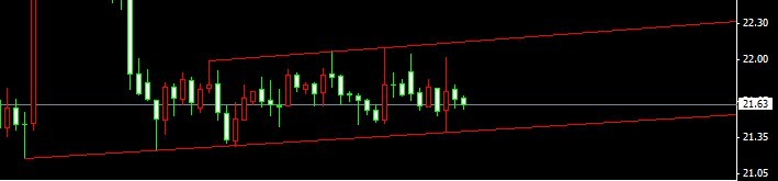 4С�r��ʎ�^�g