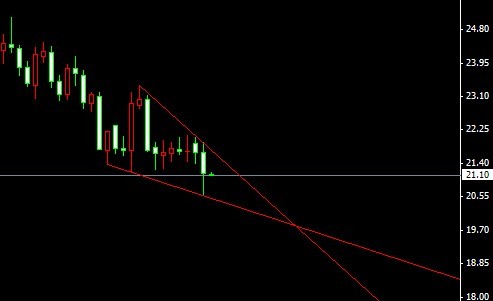 �վ��µ�������