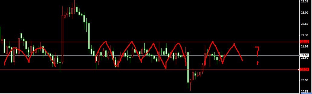 4С�r��ʎ�^�g��