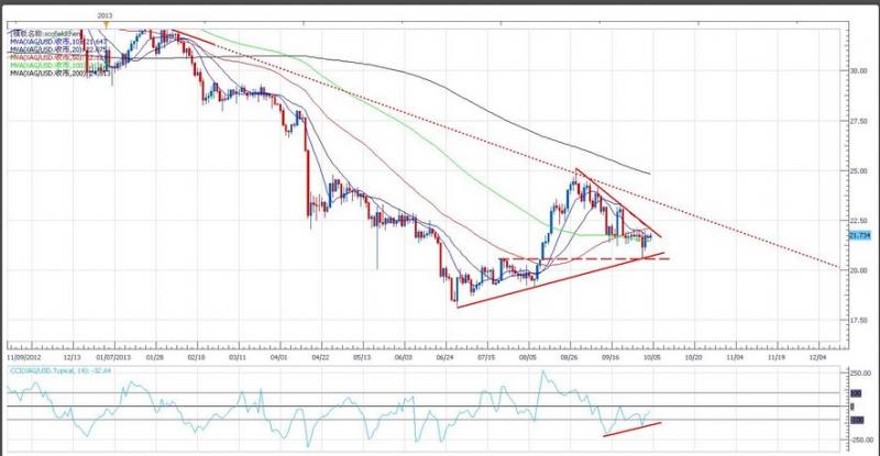 ���y֧�Ή���