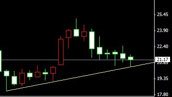 �����y�ܾ�֧��