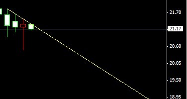 �����y�վ�����