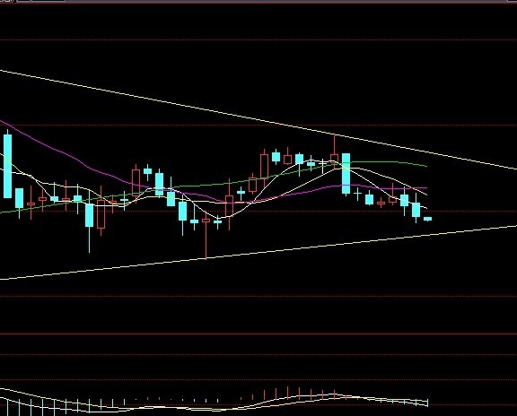 �߄�(sh��)�D