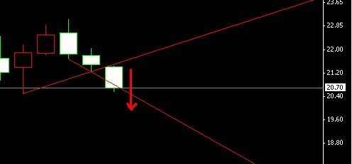 �����y�ܾ��߄݈D