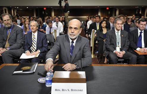 ��(li��n)��(ch��)