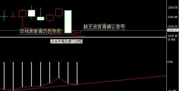 �վ��ױ��x�ΑB(t��i)