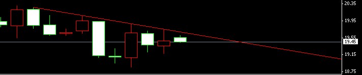 12��9�ռ����yڅ��(sh��)��