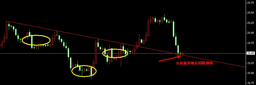 �����y�^����ΑB