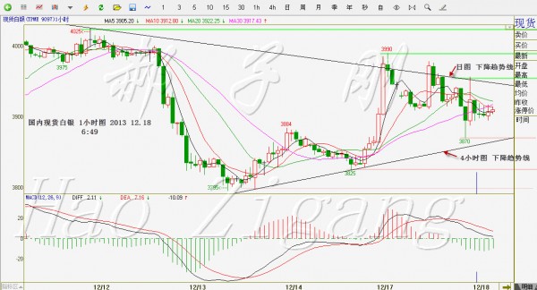 �����y����������