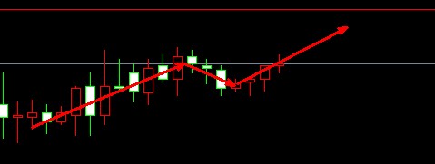 �����y4С�r�D