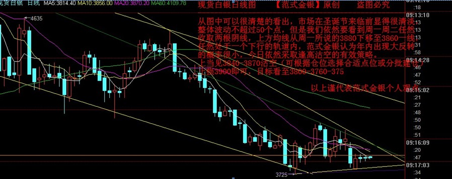 ���y�߄�(sh��)�D