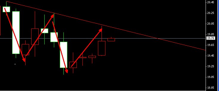 �����yڅ�ݾ�����