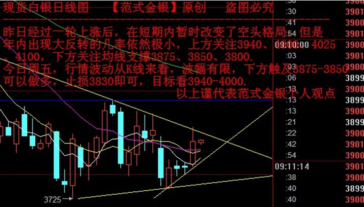 ���y�վ��D