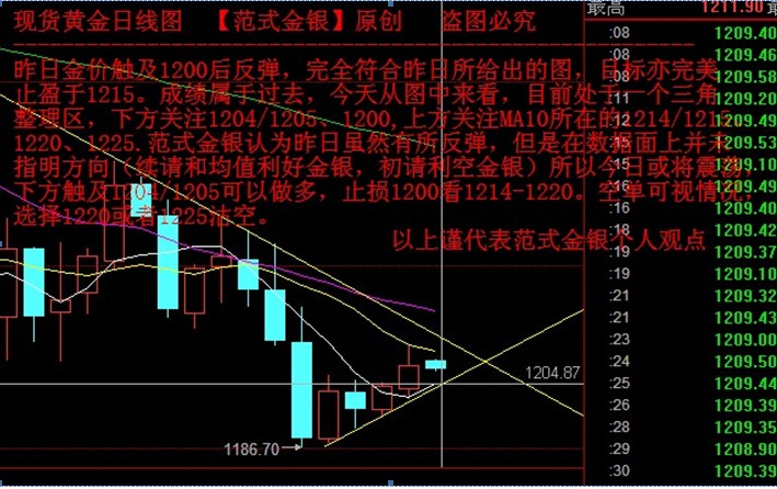 �S���վ��D