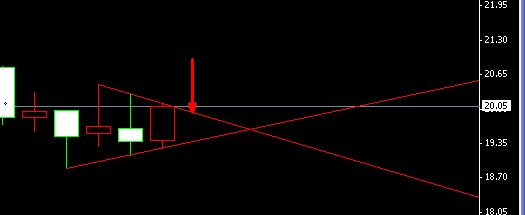 �����y�ܾ��߄݈D