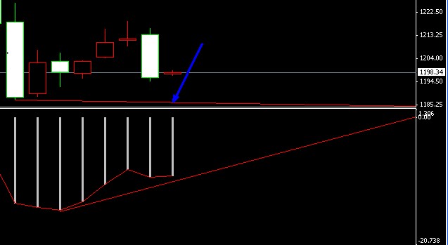 �S���վ��߄݈D