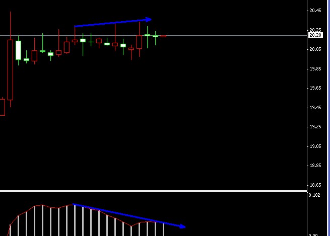 �����y4С�r�߄݈D