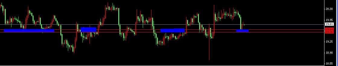 �����y֧��ƽ�_