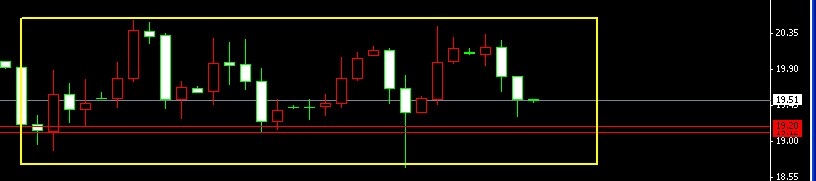 �����y��ʎ�^�g