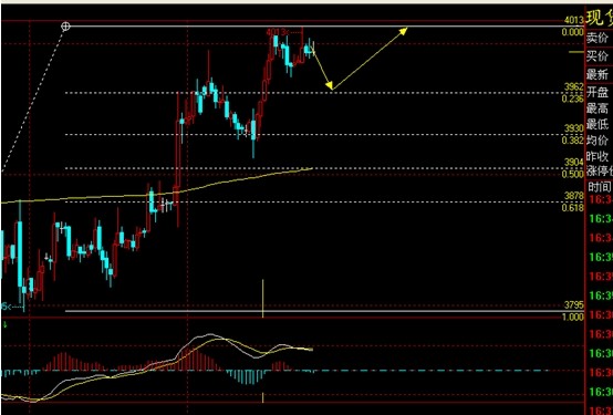 ���y�r��1С�r�߄݈D