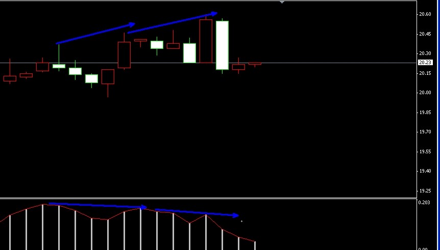 �����y4С�r픱��x